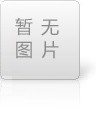 不銹鋼毛細管有哪些腐蝕類型呢