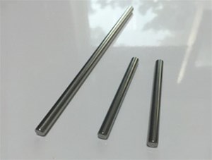 放心的產品 貼心的服務
